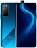 honor x10 5g